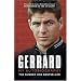 Gerrard: My Autobiography