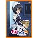 �[���̎g����~�O���P�̗֕�~Vol.6 [DVD]