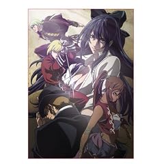 �키�i�� The Book of Bantorra ��4�� [DVD]