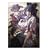 �키�i�� The Book of Bantorra ��4�� [DVD]