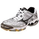 Mizuno Wave Lightning 5 Volleyball Shoe