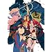 �V���˔j�O�������K��1 (�ʏ��) [DVD]