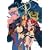 �V���˔j�O�������K��1 (�ʏ��) [DVD]