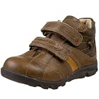 Primigi Toddler/Little Kid Dimitry Short Boot