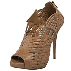 Michael Antonio Matteo Pump