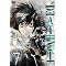 DEATH NOTE��DVD