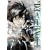 DEATH NOTE Vol.7 [DVD]