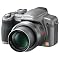 LUMIX�@FZ28�@���~�b�N�X