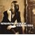 Retrospective: The Best of Suzanne Vega