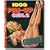 1000 Pin-Up Girls (25th Anniversary Special Edtn)