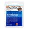 NEW eneloop ���ꂩ�甃���Ȃ�