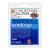 SANYO NEW eneloop �[�d���j�b�P�����f�d�r(�P3�`12�p�b�N) [HR-3UTGA-12BP]