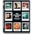 The Polaroid Book: Selections From The Polaroid Collections Of Photography (Taschen's 25th Anniversary Special Editions)