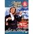 Live in Vienna [DVD] [Import]