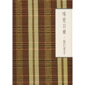 ���o����  