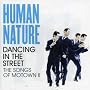 Dancing in the Street: The Songs of Motown II