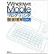 WindowsMobile�v���O���~���O