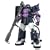 MG MS-06R ���@���^�U�N �����O�A���d�lVer.2.0