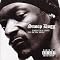 Snoop Doggy Dogg