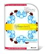 Microsoft Expression Blend 2 アカデミック