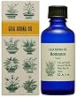 GAIA AROMA OIL ���}���X 50ml