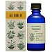 GAIA AROMA OIL ���}���X 50ml