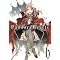 Pandora Hearts�i�p���h���n�[�c�j