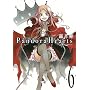 Pandora Hearts 6 (G�t�@���^�W�[�R�~�b�N�X)