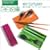 �x�l�g�� �g�їp�}�C�J�g�����[ �y�g�ݗ��Ď��n�V�A�t�H�[�N�A�X�v�[��3�_�Z�b�g�z �s���N BT033CU04-PK
