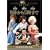 9������5���܂� [DVD]