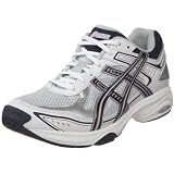 ASICS GEL-Express 3 Training Shoe