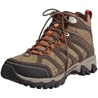 [メレル] MERRELL Enuma Mid Waterproof