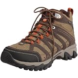 [メレル] MERRELL Enuma Mid Waterproof