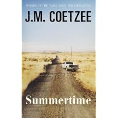 Summertime