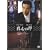 �^�S�̕� [DVD]