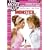 �E�G�f�B���O�錾 (���ʕ�) [DVD]