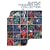 �K���v���E�p�b�P�[�W�A�[�g�R���N�V���� (DENGEKI HOBBY BOOKS)