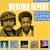 Original Album Classics