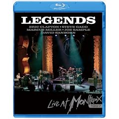 �G���b�N�E�N���v�g��|���W�F���Y / ���C���E�A�b�g�E�����g���[ 1997 [Blu-ray]