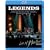 �G���b�N�E�N���v�g��|���W�F���Y / ���C���E�A�b�g�E�����g���[ 1997 [Blu-ray]