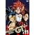 DRAGON BALL GT #11 [DVD]