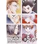 OVA HUNTER�~HUNTER G�EI Final �~6 [DVD]