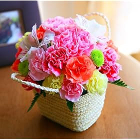 �y���������z�A�����W�����g(�L�����f�B)�y���������z�y�a�����E�L�O���E���j���E���������E�o�Y�j���E���Ԃ��M�t�g�z