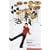 �\���E�h�����E�p�t�H�[�}���X4 ~�_�ۏ��̍���~ [DVD]