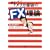 ���J���^�� �A�����J�ŋ���FX���_