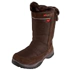 Baffin Kaba Winter Boot