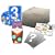 ����˂� �G�߂̂���˂���3�u�āv�yAmazon.co.jp���� ����E����˂���a�`�����낵 �g�����̃}�g�����[�V�J�h�� ���������������d�l�z [DVD]