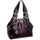 Jessica Simpson Pacha Tote