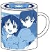 �\�E���E�m�E���E�g 1121�����t�^�t�}�O�J�b�v
