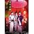 �j���t�] �g���V�s [DVD]